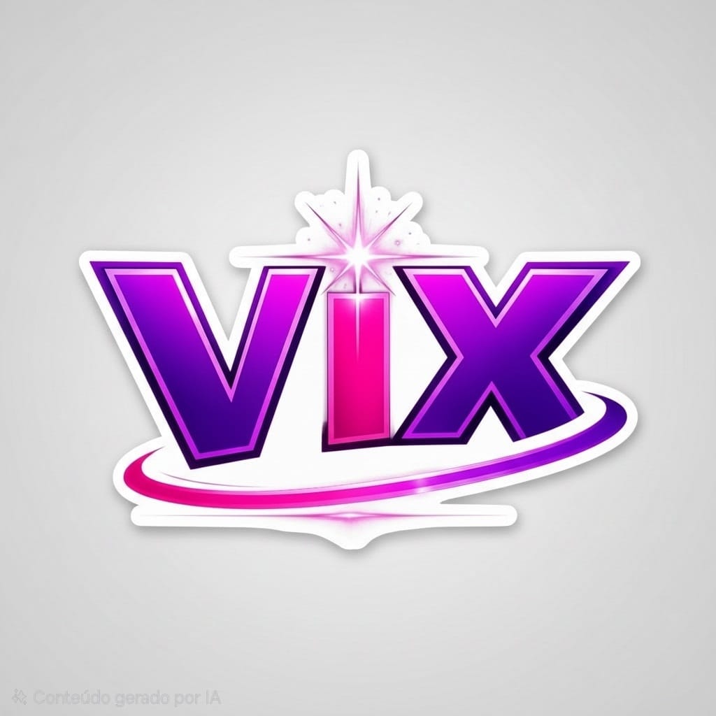 VIX ACHOU